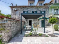 Prodaja, kuća, 92m², Đurići, Herceg Novi - image 2