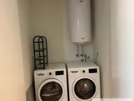 Izdavanje, trosoban stan, 72m², Savski Venac, Beograd - image 12