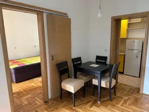 Prodaja, jednosoban stan, 36m², Ljubović, Podgorica - image 4