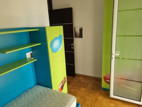 Izdavanje, trosoban stan, 84m², Novi Beograd Sve Podlokacije, Beograd - image 8