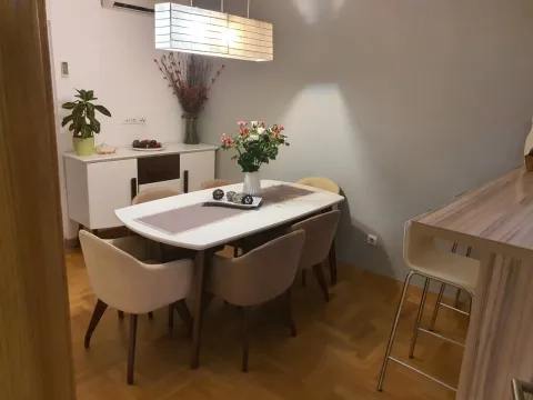 Izdavanje, stan, 100m², Zagorič, Podgorica - image 4