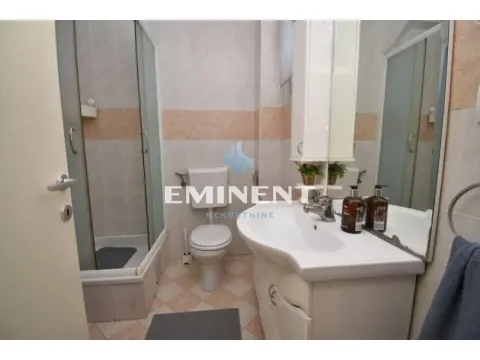 Rent, apartment, 48m², Novi Beograd Sve Podlokacije, Beograd - image 8