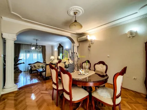 Izdavanje, kuća, 250m², Donja Gorica, Podgorica - image 18