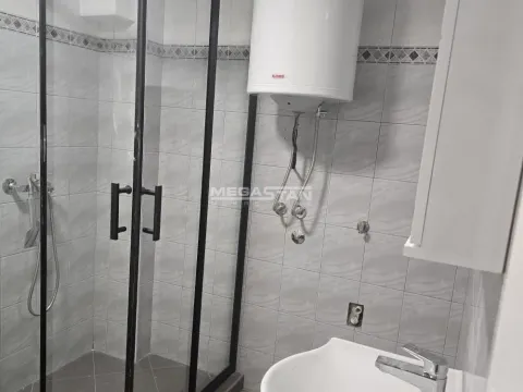 Prodaja, četvorosoban stan, 114m², Čukarica, Beograd - image 5