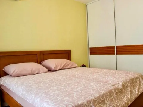 Izdavanje, jednosoban stan, 45m², Centar, Podgorica - image 7