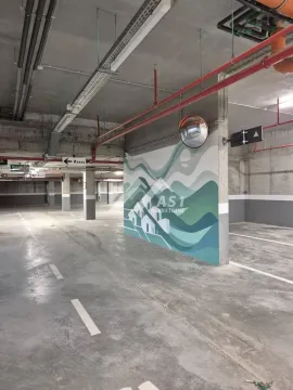 Izdavanje, jednosoban stan, 36m², Bulevar Evrope, Novi Sad Sve Podlokacije - image 10