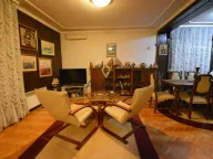 Prodaja, kuća, 298m², Tološi, Podgorica - image 5