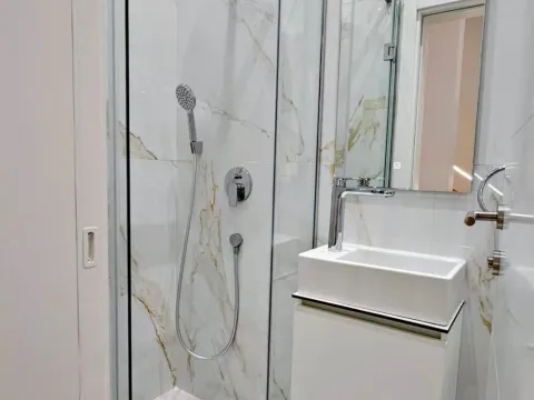 Rent, house, 250m², Savski Venac, Beograd - image 6