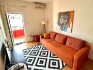 Prodaja, jednosoban stan, 38m², Blok 9, Podgorica - image 1