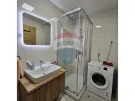 Izdavanje, jednosoban stan, 48m², City Kvart, Podgorica - image 9