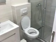 Izdavanje, garsonjera, 32m², Šušanj, Bar - image 3