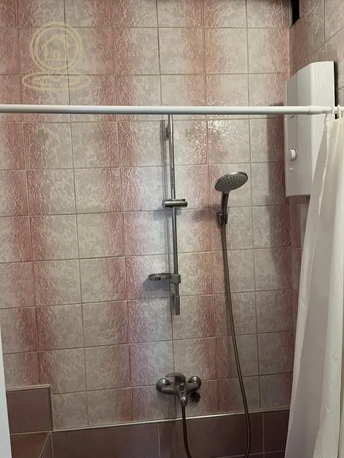 Rent, three bedroom apartment, 78m², Betanija, Novi Sad Sve Podlokacije