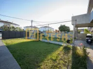 Prodaja, kuća, 250m², Zagorič, Podgorica - image 4