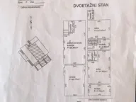 Sale, three bedroom apartment, 103m², Bijela, Herceg Novi - image 2