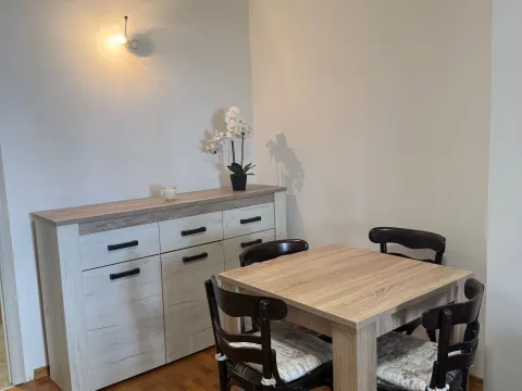 Izdavanje, jednosoban stan, 42m², Preko Morače, Podgorica - image 3