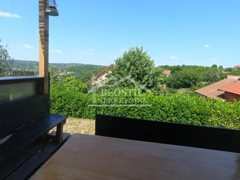 Prodaja, kuća, 191m², Vrčin, Grocka - image 18