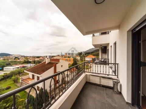 Sale, two bedroom apartment, 70m², Bar, Crna Gora - image 10