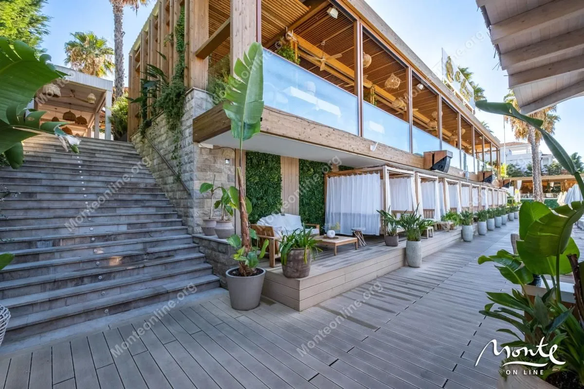 Prodaja, garsonjera, 32m², Bogišići, Tivat
