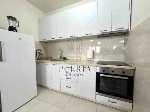 Rent, one bedroom apartment, 49m², Central Point, Podgorica - image 5