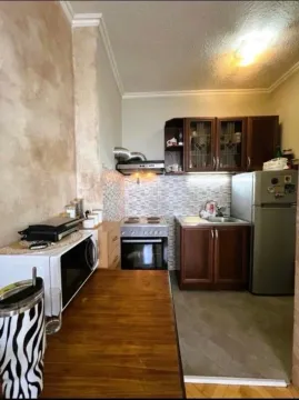 Sale, one bedroom apartment, 48m², Pejton, Podgorica - image 3