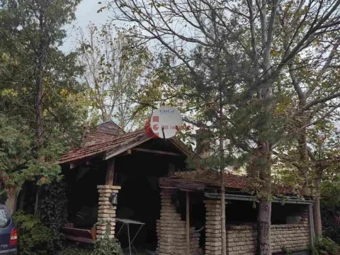 Sale, office space, 1200m², Palić, Subotica - image 14