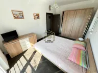 Rent, two bedroom apartment, 58m², Baošići, Herceg Novi - image 5