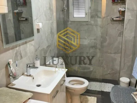 Izdavanje, jednosoban stan, 60m², Stari Aerodrom, Podgorica - image 4