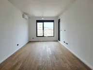 Prodaja, jednosoban stan, 46m², Donja Gorica, Podgorica