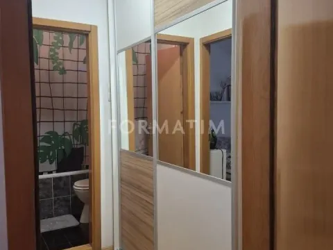 Sale, three bedroom apartment, 90m², Zvezdara Sve Podlokacije, Beograd - image 8