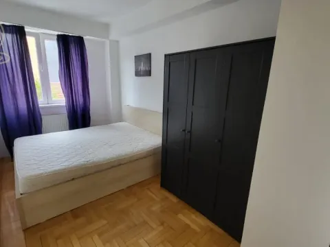 Izdavanje, jednosoban stan, 42m², Čair, Niš - image 6