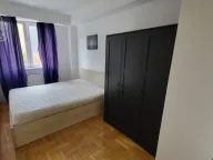 Izdavanje, jednosoban stan, 42m², Čair, Niš - image 6