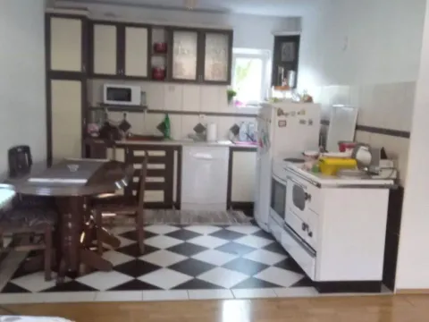 Sale, house, 149m², Polje, Bar - image 5