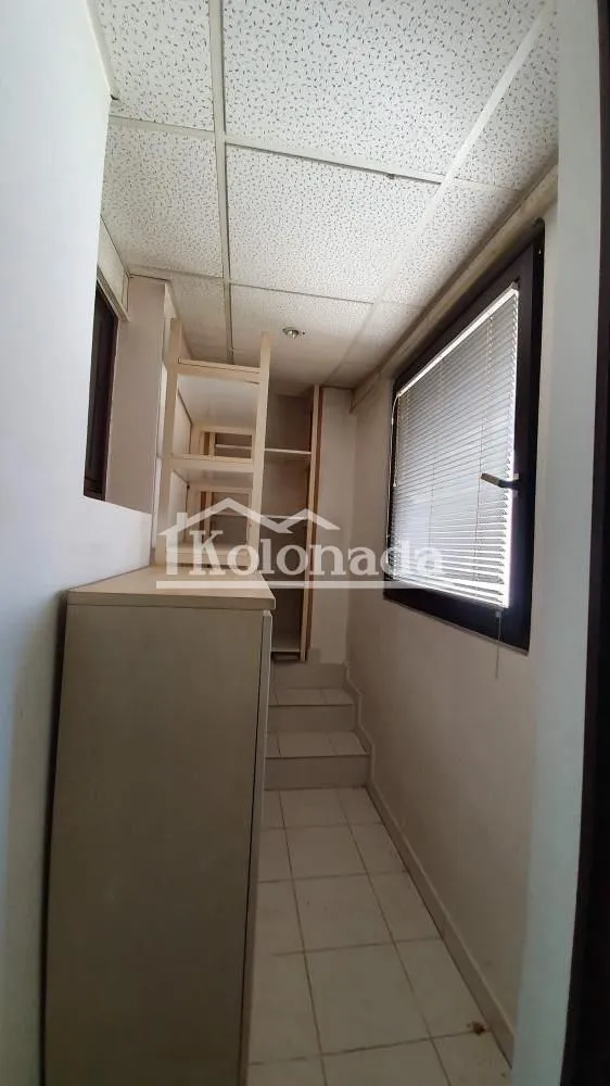 Prodaja, trosoban stan, 79m², Mladenovac, Beograd