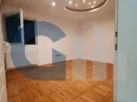 Prodaja, jednosoban stan, 33m², Karaburma, Palilula Sve Podlokacije - image 2