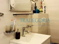 Prodaja, trosoban stan, 90m², Bar, Crna Gora - image 4