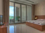 Sale, two bedroom apartment, 95m², Centar, Budva - image 4