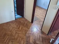 Izdavanje, četvorosoban stan, 82m², Kaludjerica, Grocka - image 3