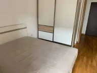 Izdavanje, jednosoban stan, 45m², City Kvart, Podgorica - image 5