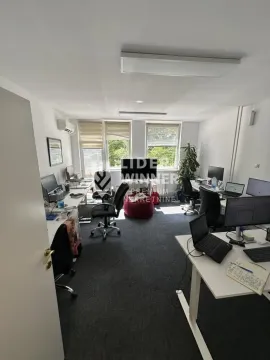 Prodaja, stan, 124m², Novi Beograd Blok 29, Novi Beograd Sve Podlokacije - image 11