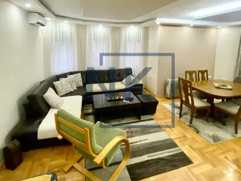 Izdavanje, kuća, 240m², Tuzi, Podgorica - image 4