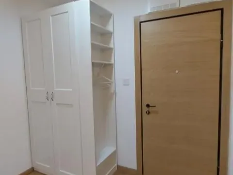 Izdavanje, garsonjera, 30m², Sajmište, Novi Sad - image 13