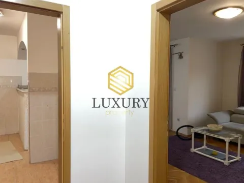 Prodaja, dvosoban stan, 71m², Zagorič, Podgorica - image 8