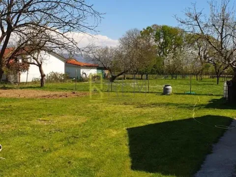 Sale, house, 132m², Ćurilac, Danilovgrad - image 8