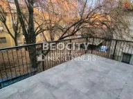 Prodaja, dvosoban stan, 87m², Bajlonijeva Pijaca, Beograd - image 10