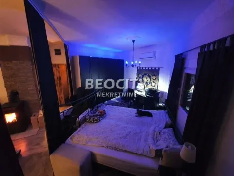 Prodaja, kuća, 150m², Brestovik, Grocka - image 6