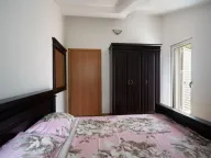 Izdavanje, dvosoban stan, 70m², Centar, Tivat - image 8