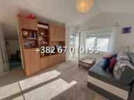 Prodaja, jednosoban stan, 51m², Sutomore, Bar - image 1