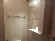 Rent, studio apartment, 30m², Grbavica, Novi Sad Sve Podlokacije - image 5