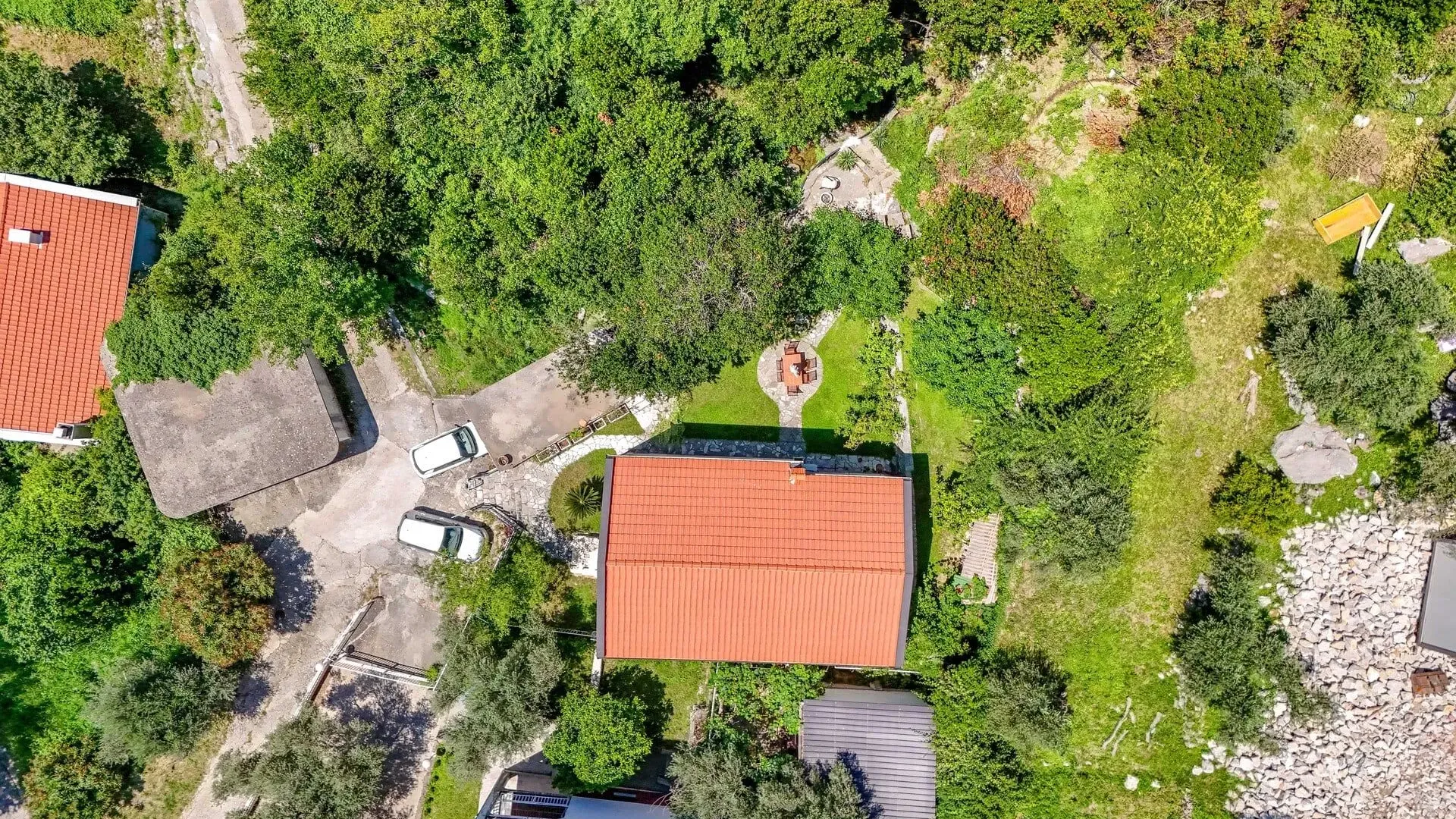 Sale, house, 150m², Budva, Crna Gora