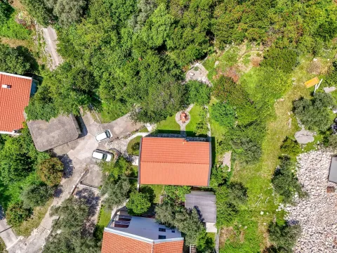 Prodaja, kuća, 150m², Budva, Crna Gora - image 16